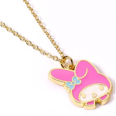 CARAT MY MELODY NECKLACE