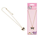 KUROMI COLLANA CARAT