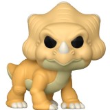 FUNKO POP! THE LAND BEFORE TIME CERA BOBBLE HEAD FIGURE FUNKO