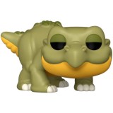 FUNKO FUNKO POP! THE LAND BEFORE TIME SPIKE BOBBLE HEAD FIGURE