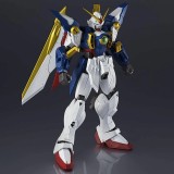 BANDAI GUNDAM UNIVERSE XXXG-01W WING GUNDAM ACTION FIGURE