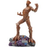 MARVEL GUARDIANI DELLA GALASSIA GROOT MINI FIGURE BULLYLAND