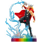 MARVEL THOR MINI FIGURE BULLYLAND