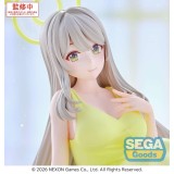 BLUE ARCHIVE NONOMI YUMEMIRIZE FIGURE STATUA SEGA GOODS