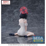 BLUE ARCHIVE AYANE YUMEMIRIZE FIGURE STATUA SEGA GOODS