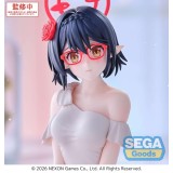 SEGA GOODS BLUE ARCHIVE AYANE YUMEMIRIZE PVC FIGURE STATUE