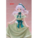 FRIEREN PARTY DRESS VER. COREFUL FIGURE STATUA TAITO