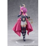 FRIEREN AURA THE GUILLOTINE COREFUL FIGURE STATUA TAITO