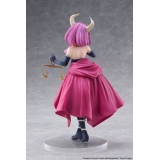 TAITO FRIEREN AURA THE GUILLOTINE COREFUL PVC FIGURE STATUE