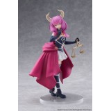 TAITO FRIEREN AURA THE GUILLOTINE COREFUL PVC FIGURE STATUE