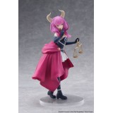 FRIEREN AURA THE GUILLOTINE COREFUL FIGURE STATUA TAITO