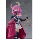 TAITO FRIEREN AURA THE GUILLOTINE COREFUL PVC FIGURE STATUE