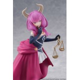 TAITO FRIEREN AURA THE GUILLOTINE COREFUL PVC FIGURE STATUE