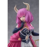 FRIEREN AURA THE GUILLOTINE COREFUL FIGURE STATUA TAITO