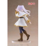 TAITO FRIEREN COREFUL 18CM STATUE FIGURE