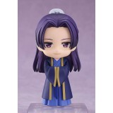THE APOTHECARY DIARIES JINSHI NENDOROID ACTION FIGURE GOOD SMILE COMPANY