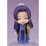 THE APOTHECARY DIARIES JINSHI NENDOROID ACTION FIGURE GOOD SMILE COMPANY