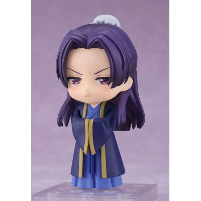 THE APOTHECARY DIARIES JINSHI NENDOROID ACTION FIGURE GOOD SMILE COMPANY