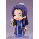 THE APOTHECARY DIARIES JINSHI NENDOROID ACTION FIGURE GOOD SMILE COMPANY