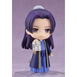 THE APOTHECARY DIARIES JINSHI NENDOROID ACTION FIGURE GOOD SMILE COMPANY
