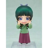 THE APOTHECARY DIARIES MAOMAO NENDOROID ACTION FIGURE GOOD SMILE COMPANY