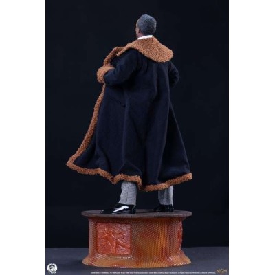 CANDYMAN 1/4 STATUA FIGURE PCS PREMIUM COLLECTIBLES STUDIOS