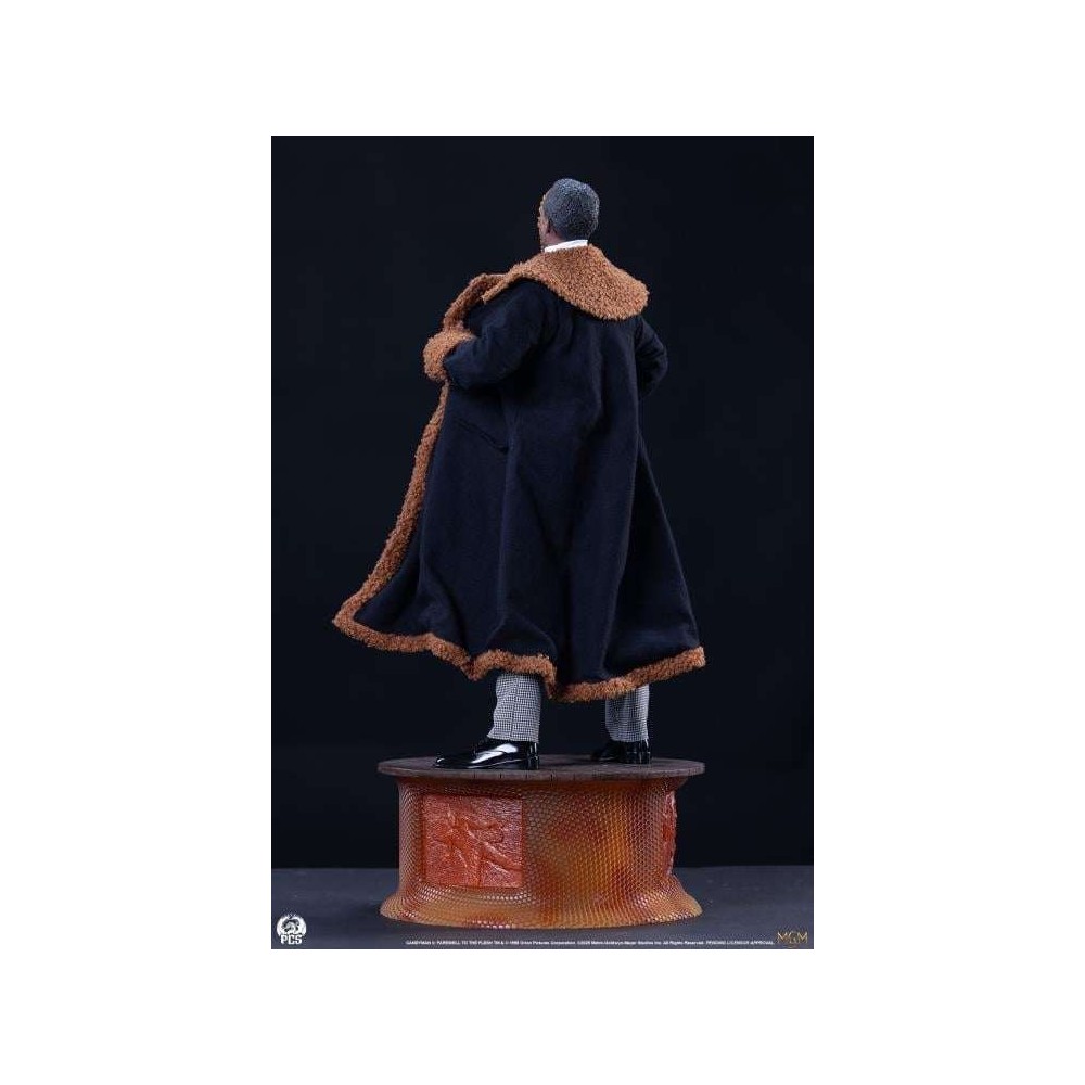 CANDYMAN 1/4 STATUA FIGURE PCS PREMIUM COLLECTIBLES STUDIOS