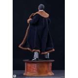 PCS PREMIUM COLLECTIBLES STUDIOS CANDYMAN 1/4 SCALE RESIN STATUE FIGURE