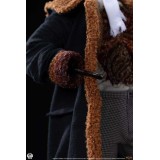 CANDYMAN 1/4 STATUA FIGURE PCS PREMIUM COLLECTIBLES STUDIOS