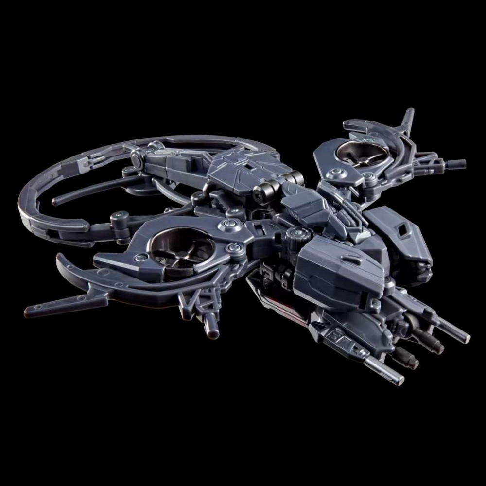 TRANSFORMERS ONE STUDIO SERIES AIRACHNID ACTION FIGURE HASBRO