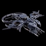 TRANSFORMERS ONE STUDIO SERIES AIRACHNID ACTION FIGURE HASBRO