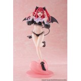 MY DRESS-UP DARLING T-MOST MARIN KITAGAWA LIZ VER. STATUA FIGURE TAITO