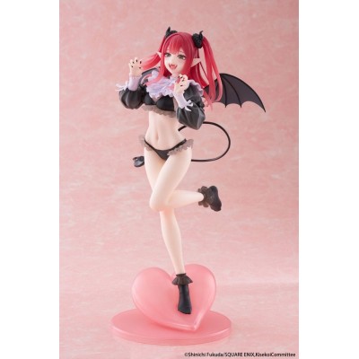 TAITO MY DRESS-UP DARLING T-MOST MARIN KITAGAWA LIZ VER. STATUE