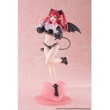 TAITO MY DRESS-UP DARLING T-MOST MARIN KITAGAWA LIZ VER. STATUE