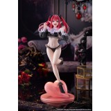 MY DRESS-UP DARLING T-MOST MARIN KITAGAWA LIZ VER. STATUA FIGURE TAITO