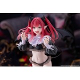 TAITO MY DRESS-UP DARLING T-MOST MARIN KITAGAWA LIZ VER. STATUE