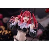 TAITO MY DRESS-UP DARLING T-MOST MARIN KITAGAWA LIZ VER. STATUE