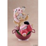 TAITO MADE IN ABYSS NANACHI MY TREASURE AMP+ STATUE FIGURE