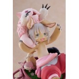 MADE IN ABYSS NANACHI MY TREASURE AMP+ STATUA FIGURE TAITO