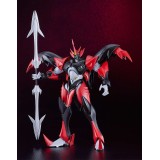 STARKNIGHT TEKKAMAN BLADE TEKKAMAN EVIL MODEROID MODEL KIT ACTION FIGURE GOOD SMILE COMPANY