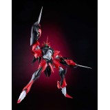 STARKNIGHT TEKKAMAN BLADE TEKKAMAN EVIL MODEROID MODEL KIT ACTION FIGURE GOOD SMILE COMPANY