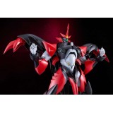 STARKNIGHT TEKKAMAN BLADE TEKKAMAN EVIL MODEROID MODEL KIT ACTION FIGURE GOOD SMILE COMPANY