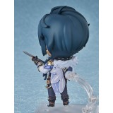 GENSHIN IMPACT KAEYA NENDOROID ACTION FIGURE GOOD SMILE COMPANY