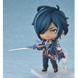 GENSHIN IMPACT KAEYA NENDOROID ACTION FIGURE GOOD SMILE COMPANY