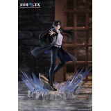 DAEMONS OF THE SHADOW REALM ASA DRESSTA STATUA FIGURE TAITO