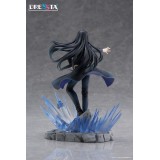 DAEMONS OF THE SHADOW REALM ASA DRESSTA STATUA FIGURE TAITO