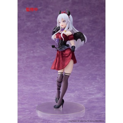 TAITO WANDERING WITCH THE JOURNEY OF ELAINA SWEET DEVIL VER. STATUE FIGURE