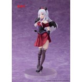 WANDERING WITCH THE JOURNEY OF ELAINA SWEET DEVIL VER. STATUA FIGURE TAITO