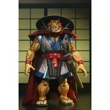 TEENAGE MUTANT NINJA TURTLES MIRAGE COMICS CHOTE ACTION FIGURE NECA