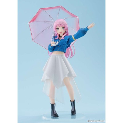 BANG DREAM! ANON CHIHAYA POP UP PARADE L STATUA FIGURE GOOD SMILE COMPANY